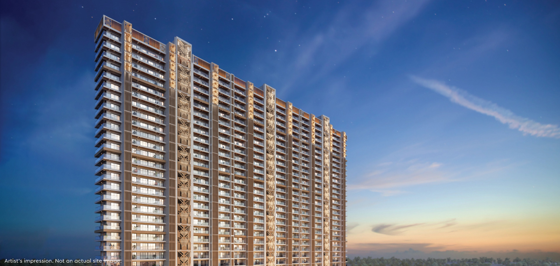 Godrej Aristocrat sec 49 Gurgaon