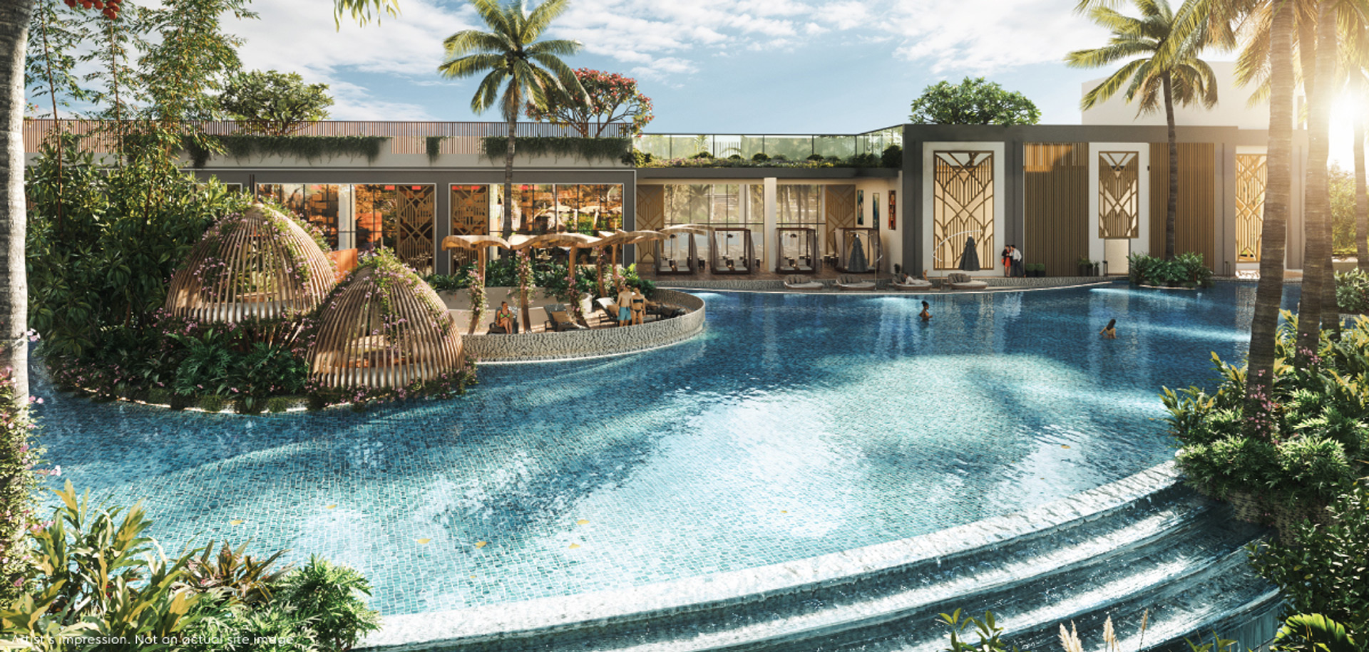 Godrej Aristocrat Gurgaon