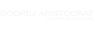Godrej Aristocrat 49 Gurgaon